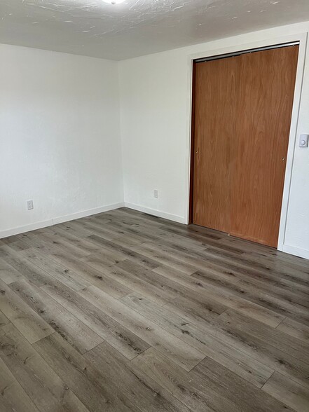 Building Photo - 6099 WI-42