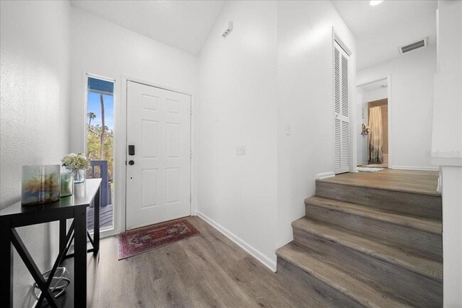 Building Photo - 2925 N Rivers Edge Blvd