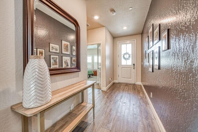 Building Photo - Newly Built 3/2 Lennar In Rivertsone