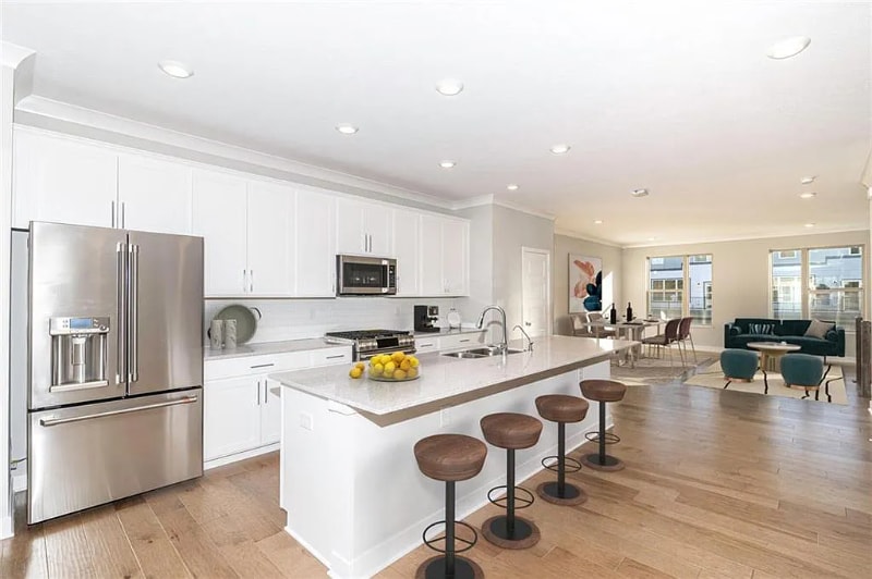 Building Photo - 8238 Bostic Dr