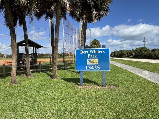 Building Photo - 12938 Ellison Wilson Rd