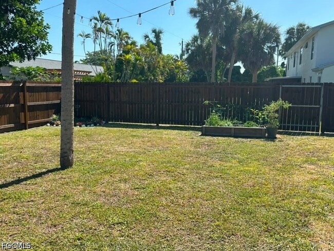 Building Photo - 13415 Pine Needle Ln