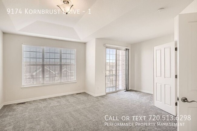 Building Photo - 9174 Kornbrust Dr