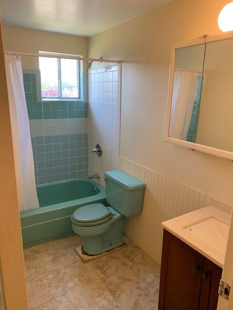 Bathroom - 118 Brighton Way