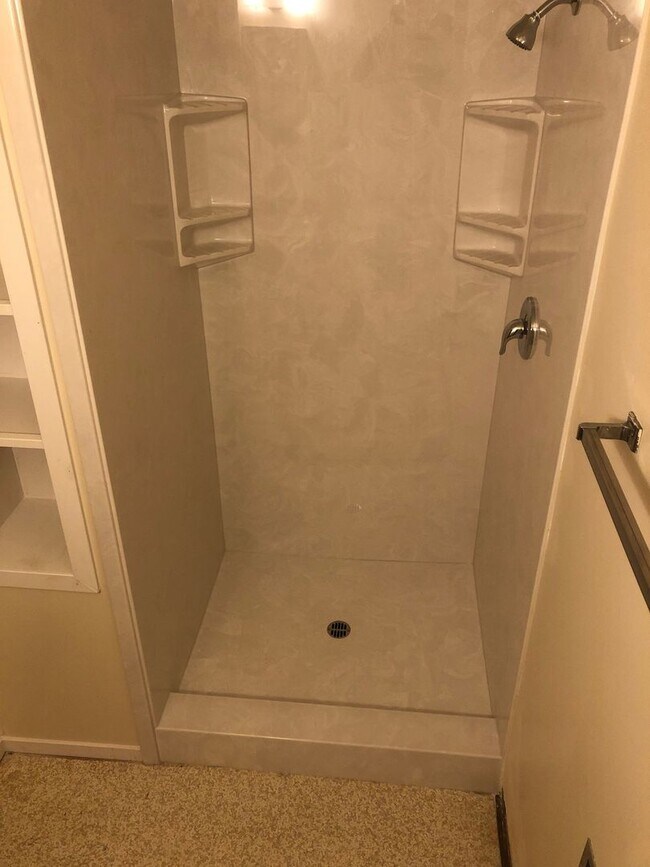 Building Photo - stbo01