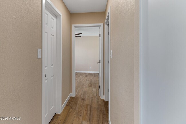 Building Photo - 18408 N 46th Dr