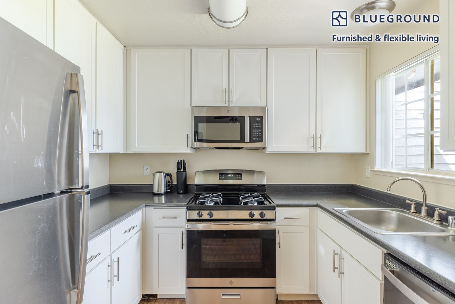 Building Photo - 43 Rock Harbor Ln