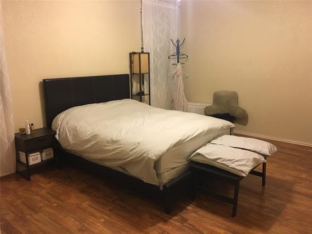 Building Photo - 5712 Eureka Bend