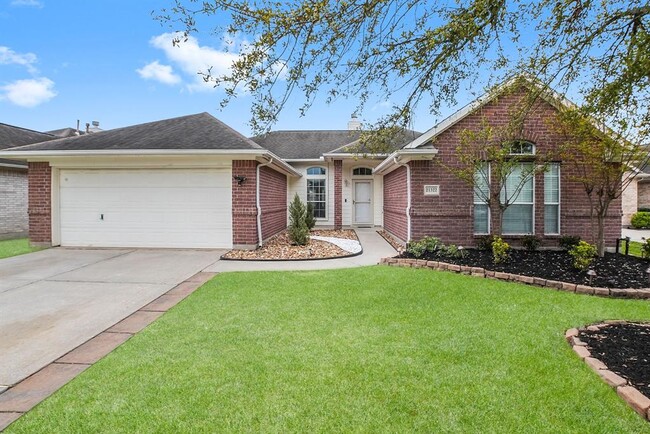Primary Photo - 21322 Hannover Pines Dr