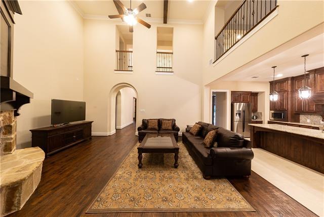 Building Photo - 879 Grassy Shore Ct