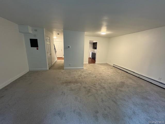 Building Photo - 16 Patton Dr