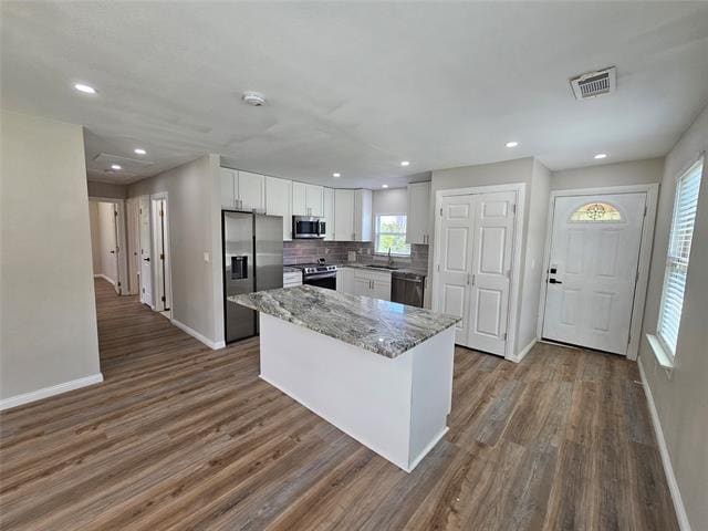 Building Photo - 5519 Arlington Park Dr