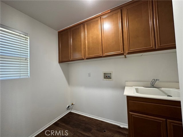 Building Photo - 36848 Torrey Pines Dr