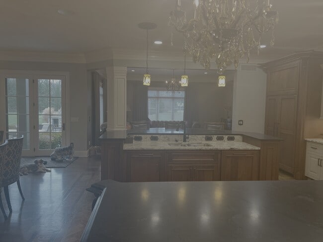 Building Photo - 9020 Whisperinghill Dr