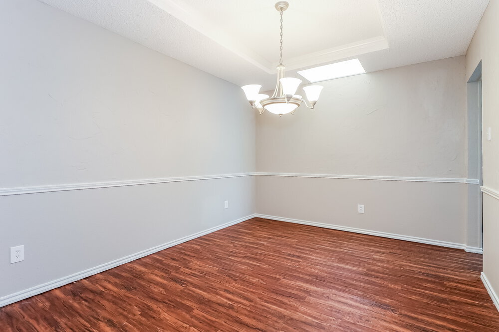 Building Photo - 4909 Barberry Dr