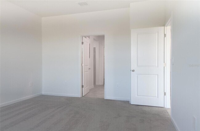 Building Photo - 1403 Brentwood Dr