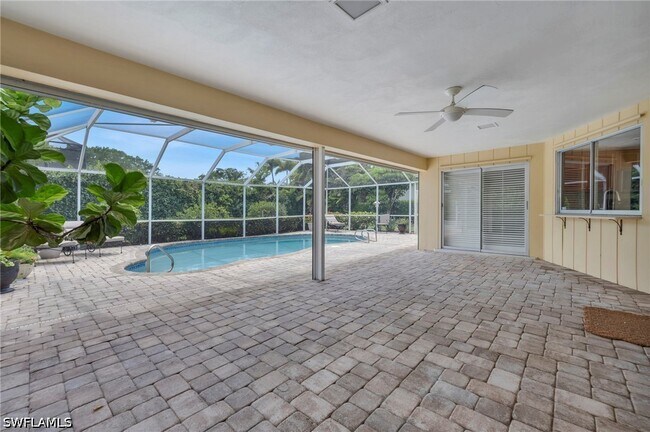 Building Photo - 656 Binnacle Dr