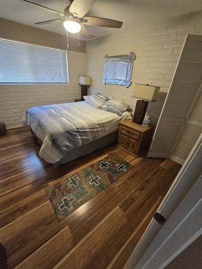 Building Photo - Beautiful EAST SIDE 4bd/2ba home with Huge Backyard!!!