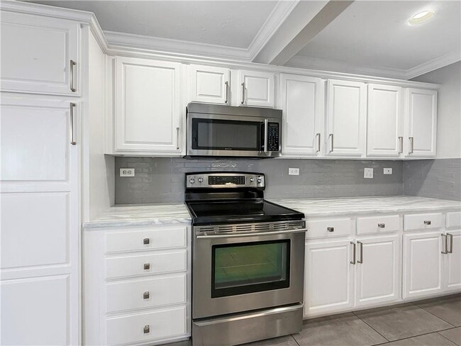 Building Photo - 27 W La Quinta Ct