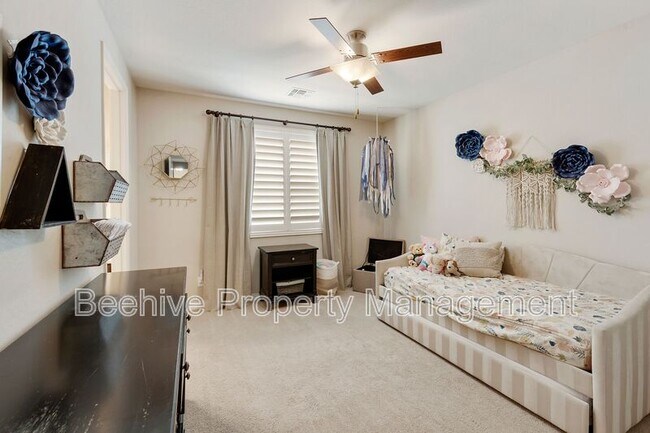 Building Photo - 22282 E Pickett Ct