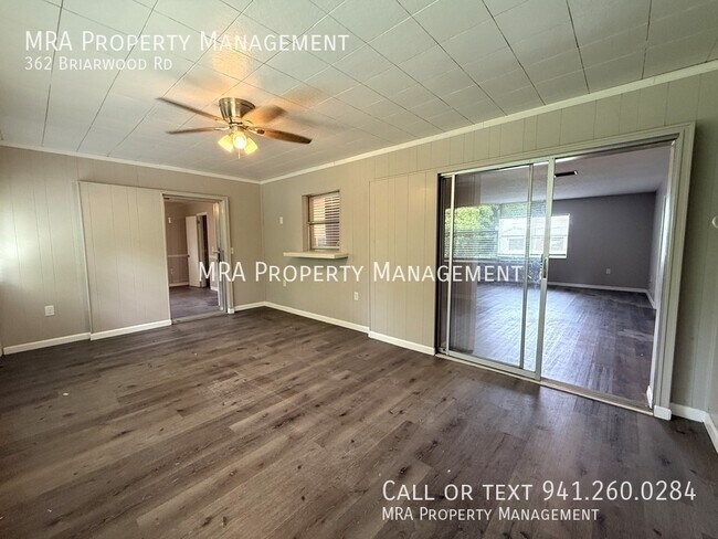 Building Photo - 362 Briarwood Rd