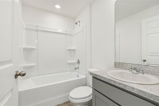 Building Photo - 134 Rolling Sands Dr