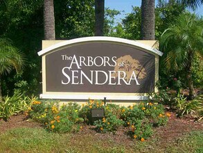 Building Photo - 1BD/1BA Apartment of Arbors of Sendera, Kissimmee