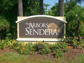 Building Photo - 1BD/1BA Apartment on Arbors of Sendera, Kissimmee
