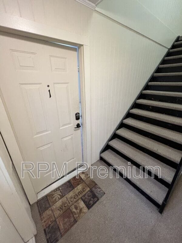 Building Photo - 4547 Alvin Dark Ave