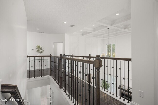 Building Photo - 67 Stingray Bay Rd