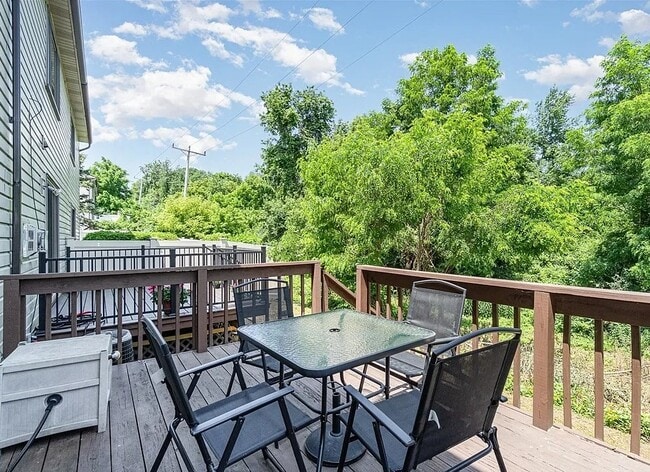 Building Photo - 189 Lookout Cir