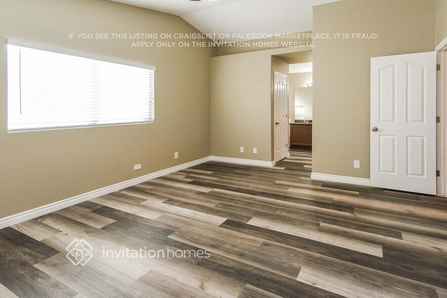 Building Photo - 2055 Pescara Ct