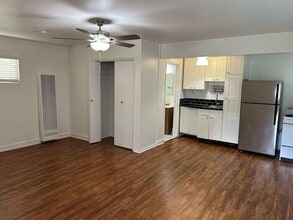 Building Photo - WONDERFULLY LOCATED DWNSTRS 1BD 1BA STUDIO IN OLD TOWN SEAL BEACH!