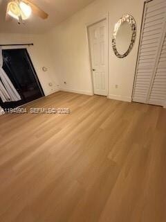 Building Photo - 1045 SW 122nd Ct