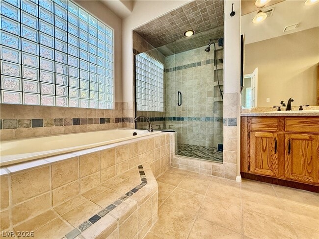 Building Photo - 4738 Antelope Wells Dr