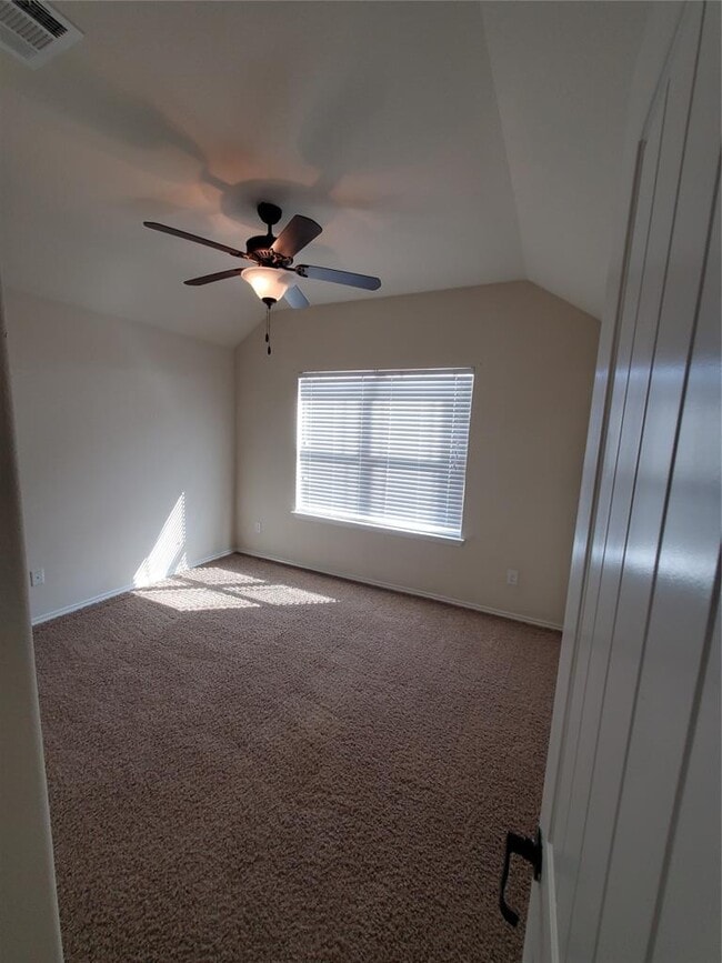 Building Photo - 1712 Tranquility Ln