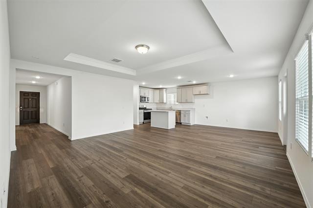 Building Photo - 16124 Turtuga Dr
