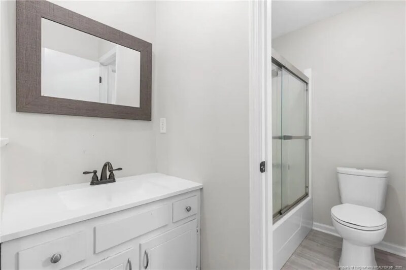 Building Photo - 509 Suffolk Ct