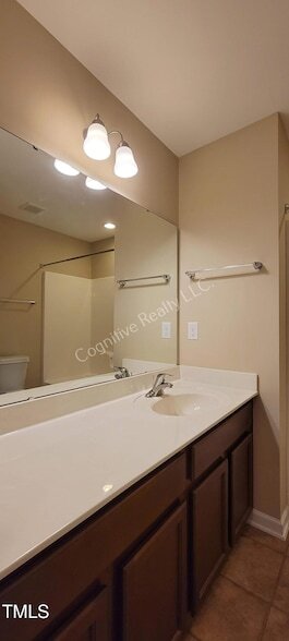 Building Photo - 9824 Precious Stone Dr