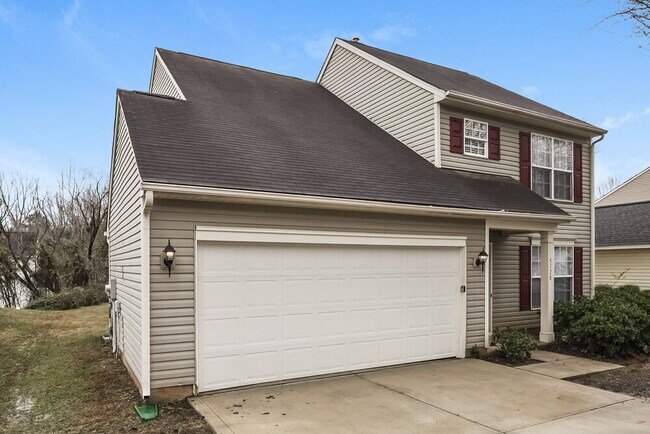 Building Photo - 5128 Deerton Rd