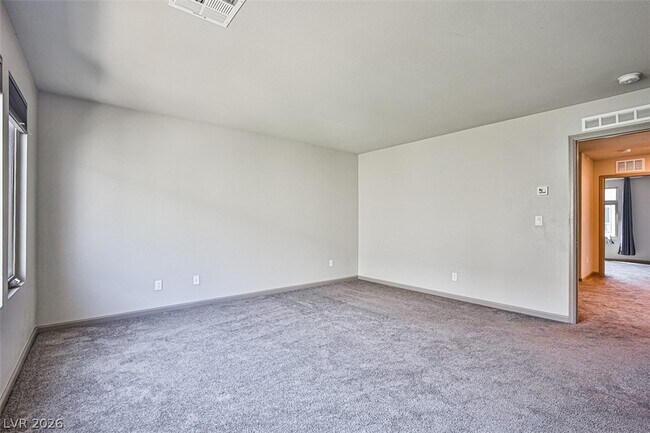 Building Photo - 8052 Haywood Estate Ave