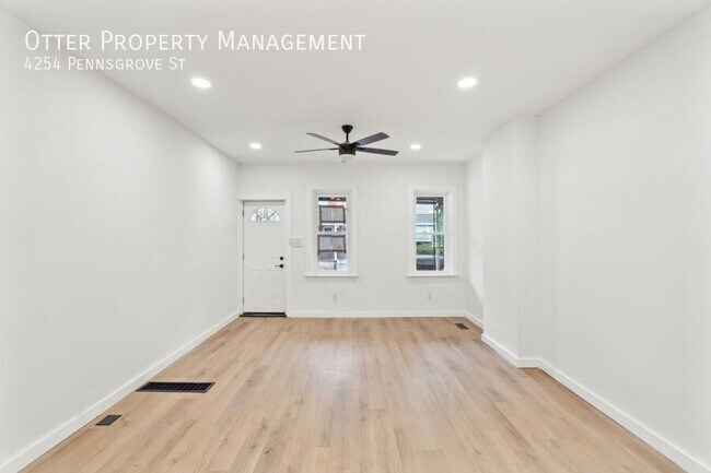 Building Photo - 4254 Pennsgrove St