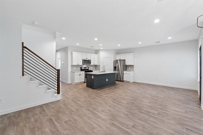 Building Photo - 14379 Sweet Mdw Trl