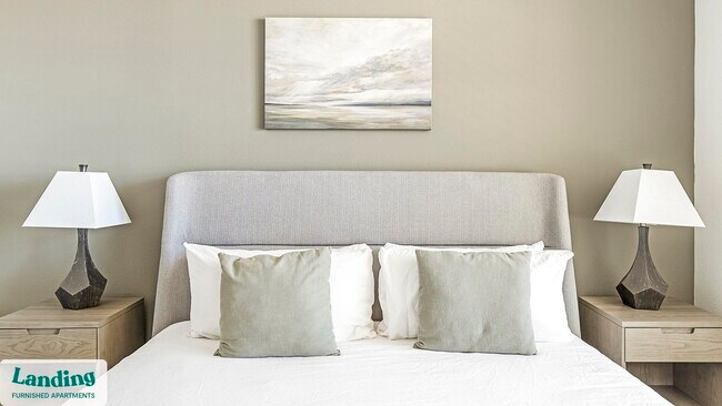 Building Photo - 3235 Heritage Trl