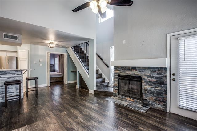 Building Photo - 2305 Basil Dr