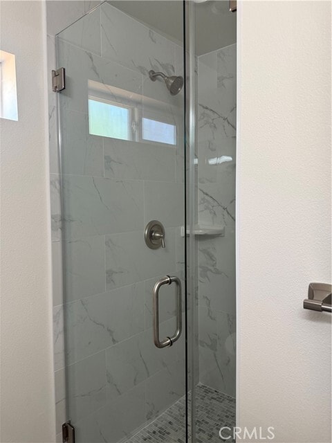 Building Photo - 26464 Temple St