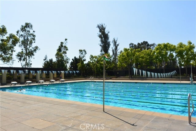 Building Photo - 84 Loganberry