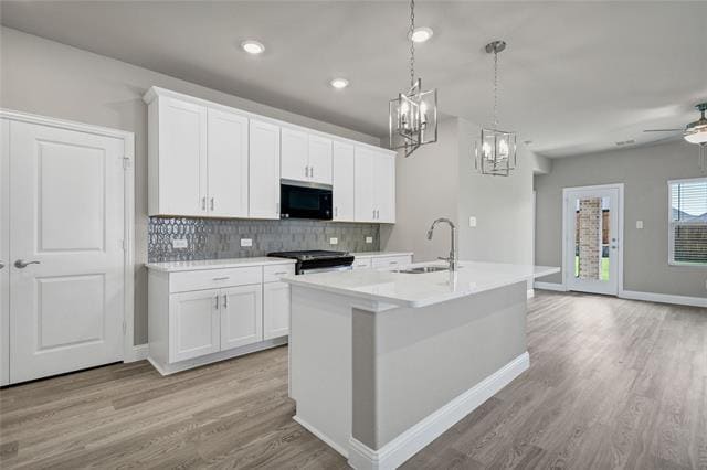 Building Photo - 421 Willet Dr