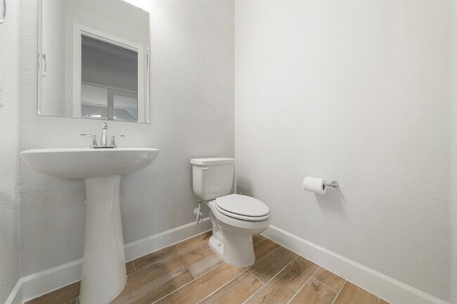 Building Photo - 3115 Winecup Rd