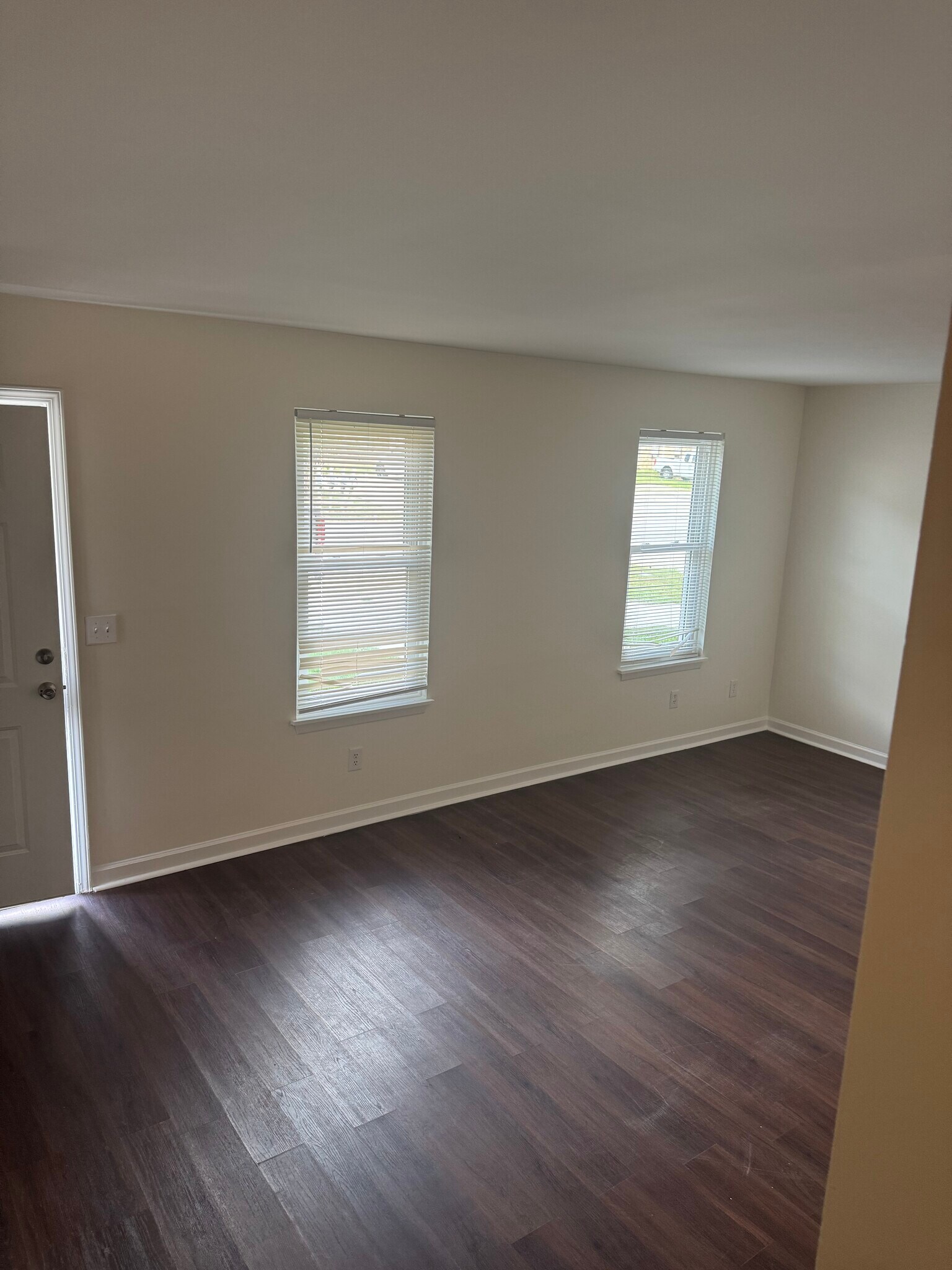 Building Photo - 7591 Hunters Ridge Ln